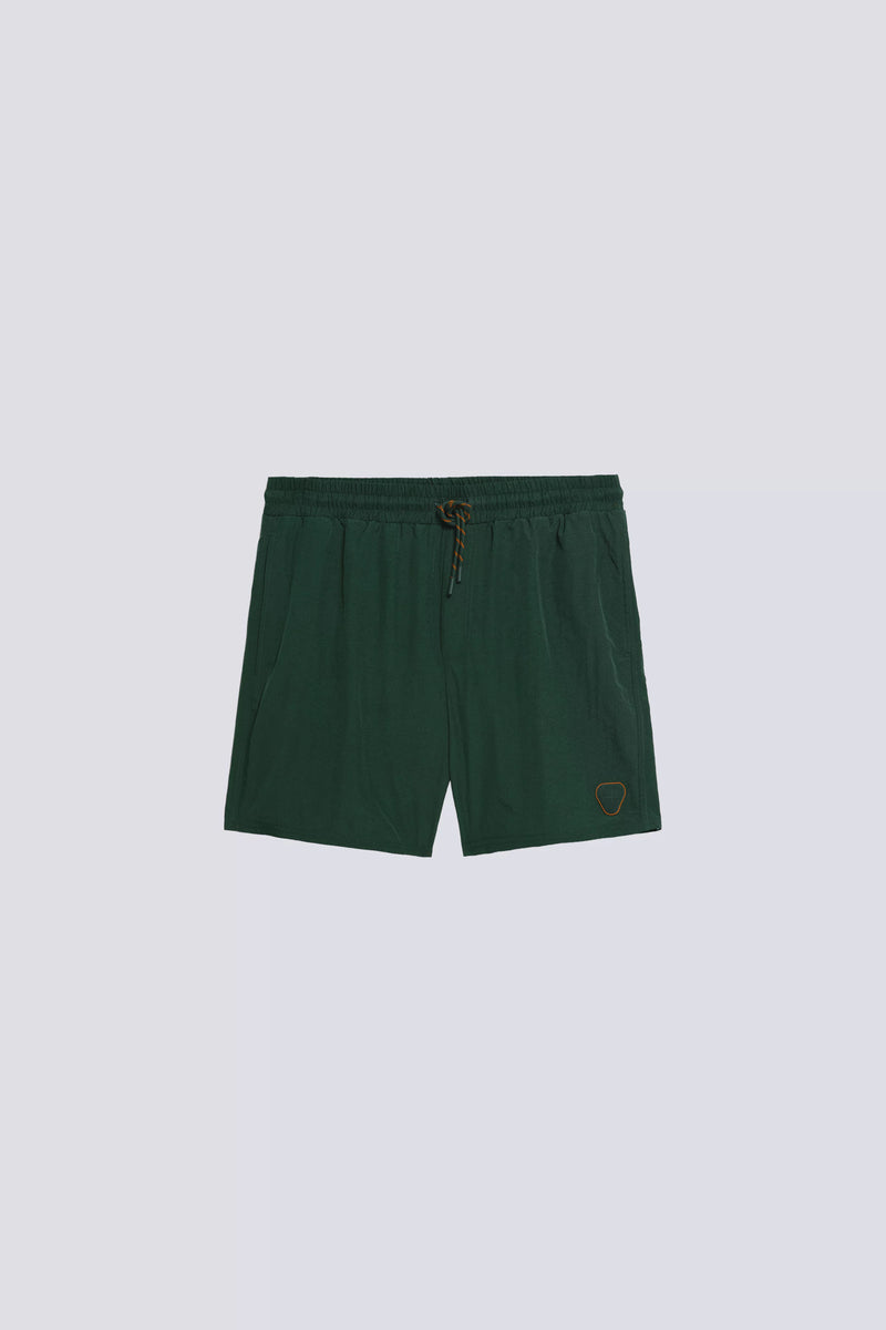 Short de bain Nylon Jeannot
