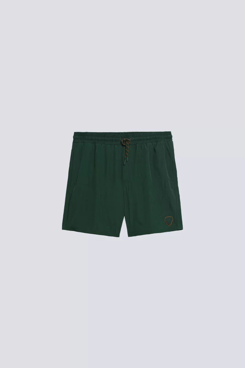 Short de bain Nylon Jeannot