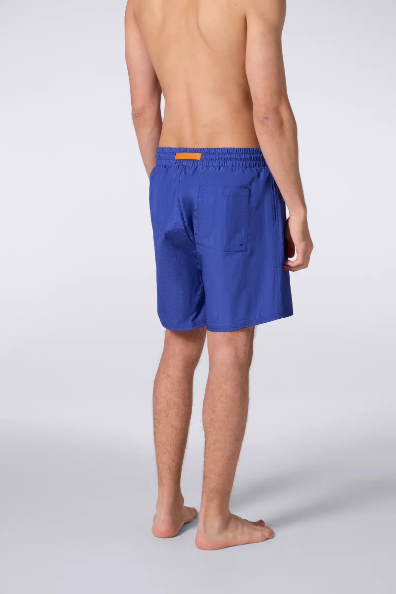Short de bain Nylon Jeannot