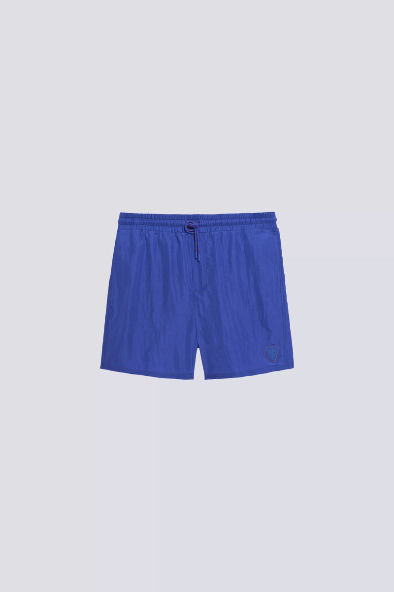 Short de bain Nylon Jeannot
