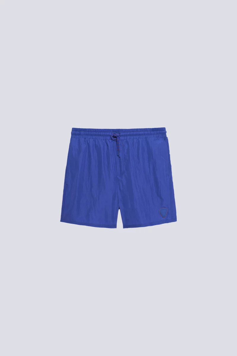 Short de bain Nylon Jeannot