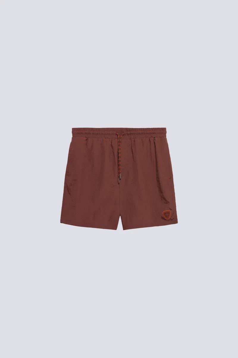 Short de bain Nylon Jeannot