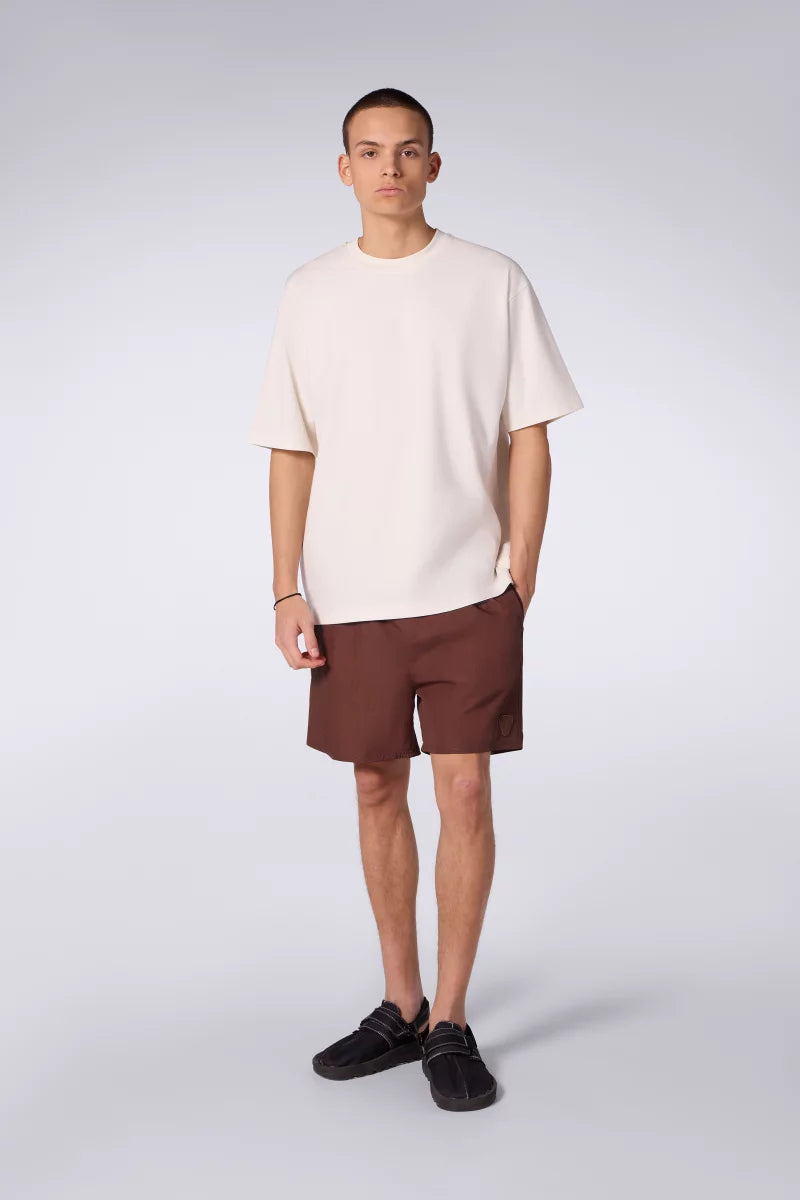 Short de bain Nylon Jeannot