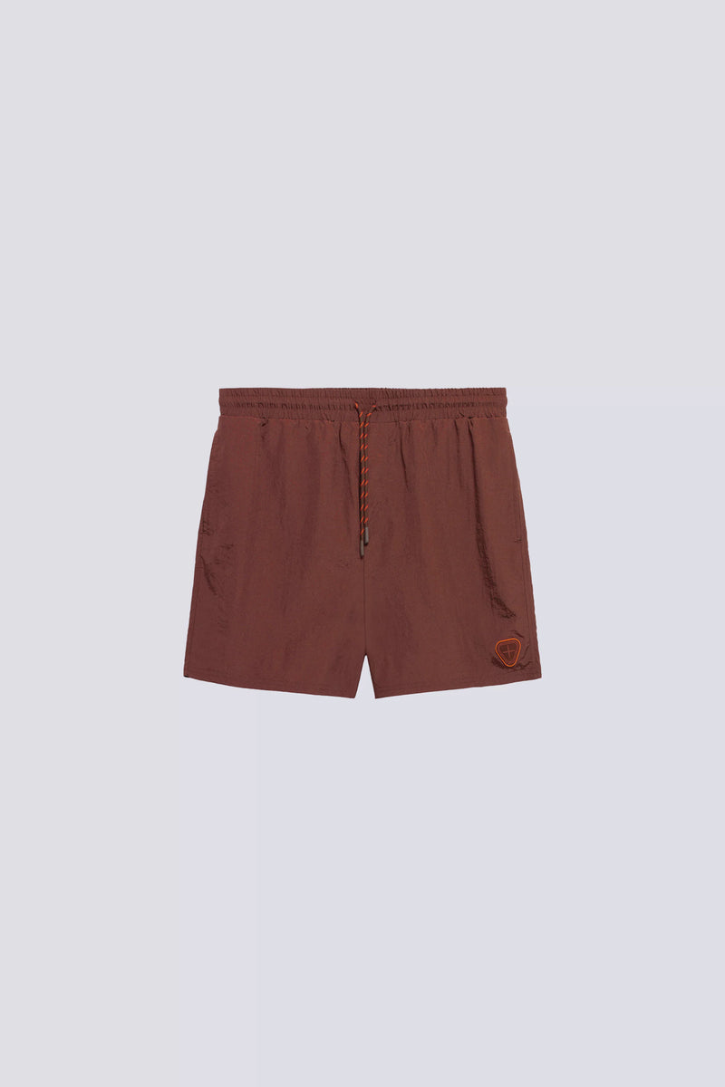Short de bain Nylon Jeannot