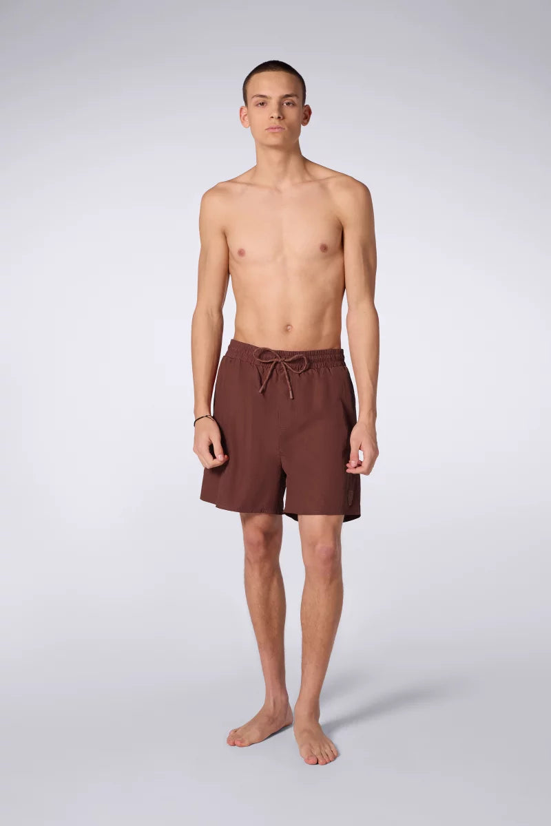Short de bain Nylon Jeannot