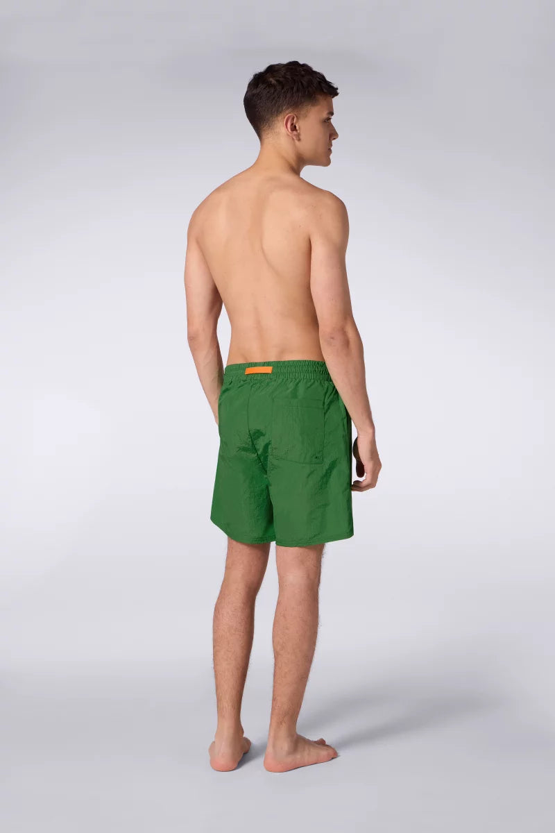Short de bain Nylon Jeannot
