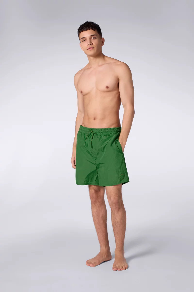 Short de bain Nylon Jeannot