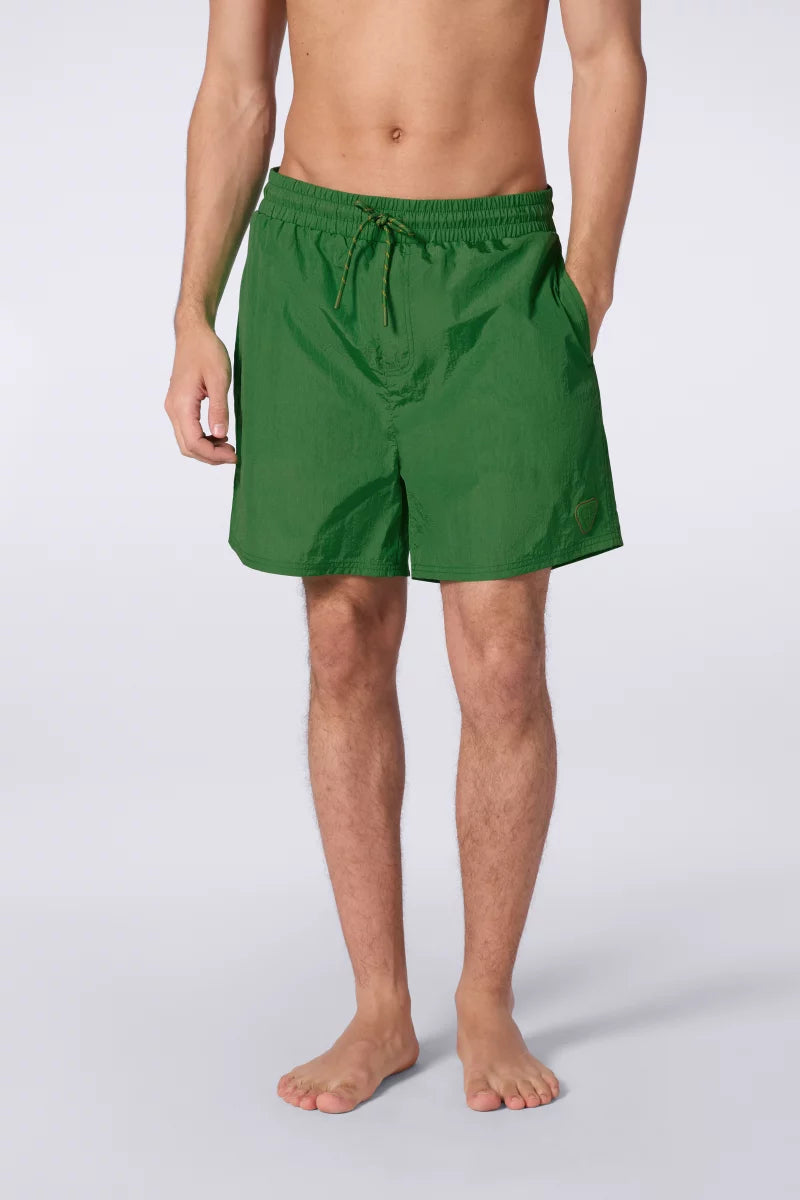 Short de bain Nylon Jeannot