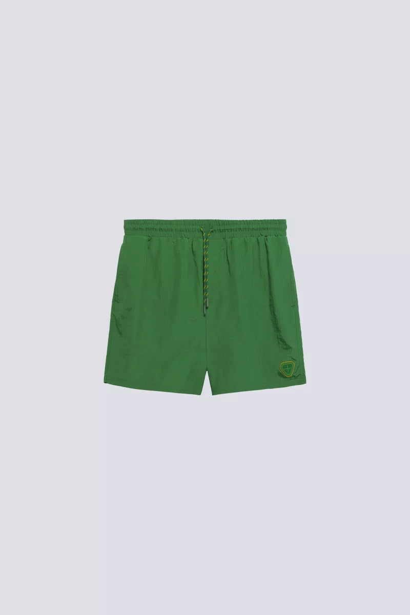 Short de bain Nylon Jeannot