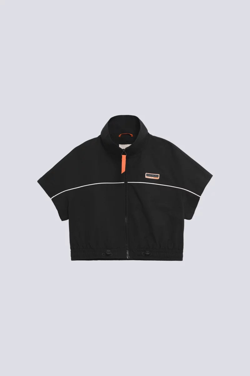 Top Zippé Juno