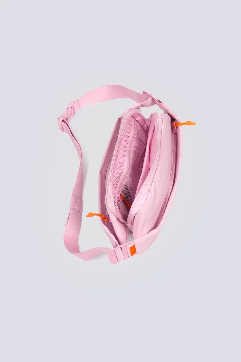Sac Banane Kelton Mixte