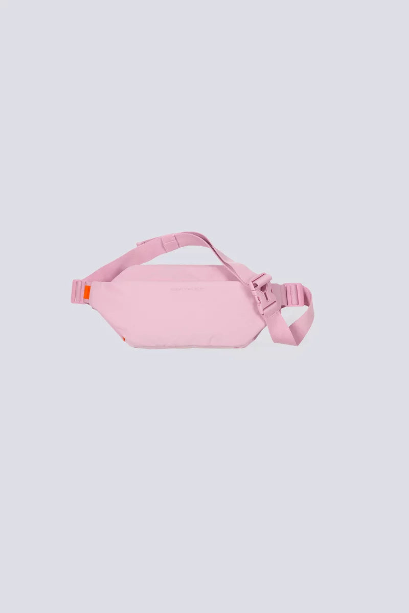 Sac Banane Kelton Mixte