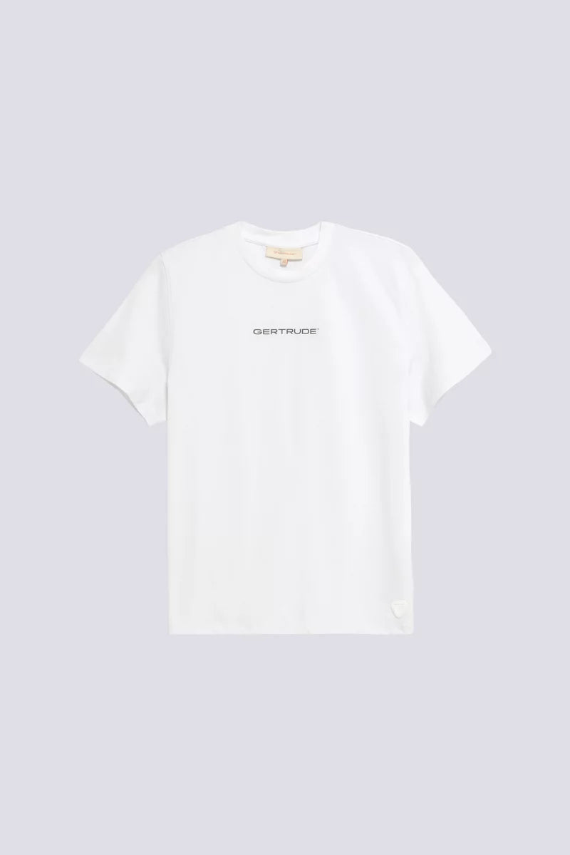T-shirt Coton Leolina