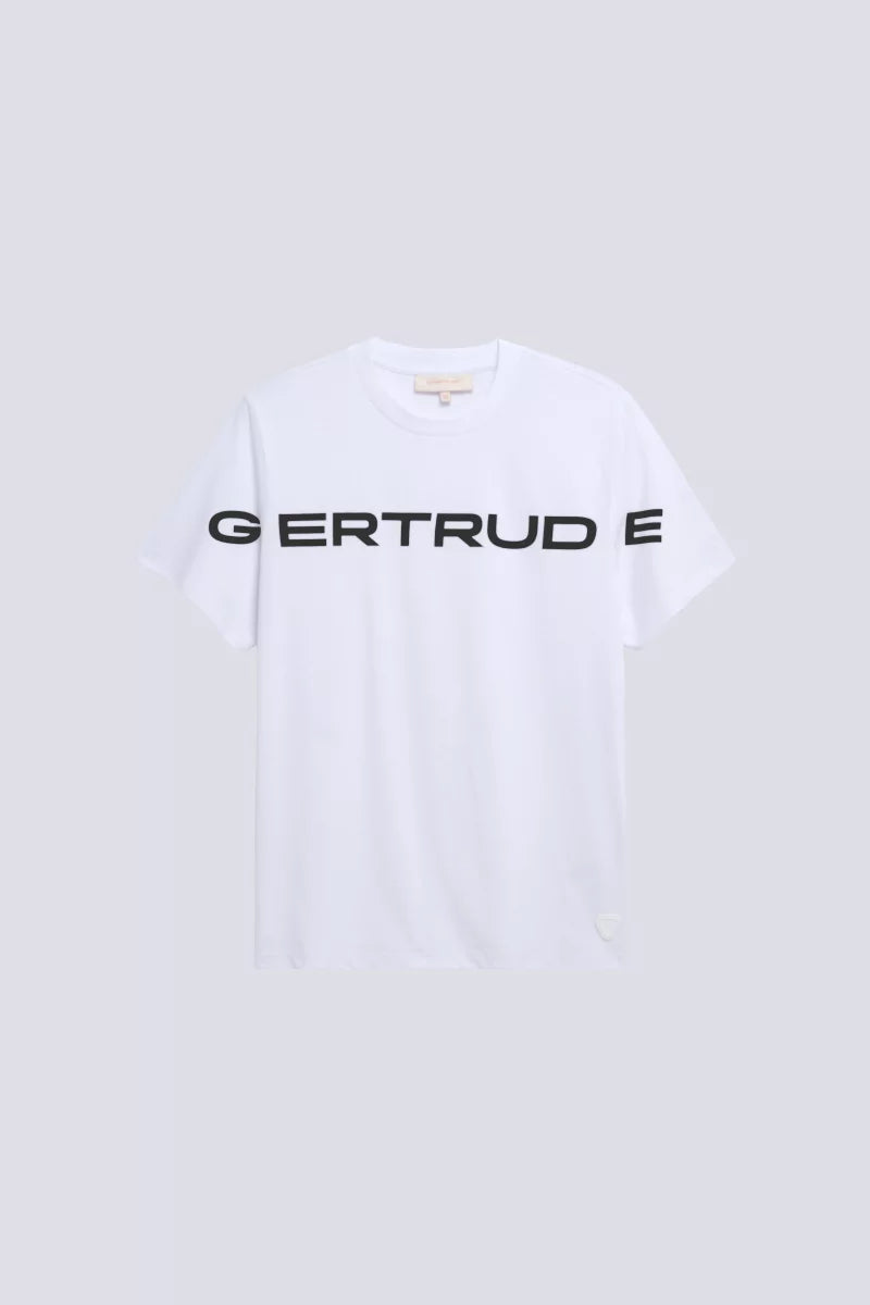 T-shirt Print Leolina Word