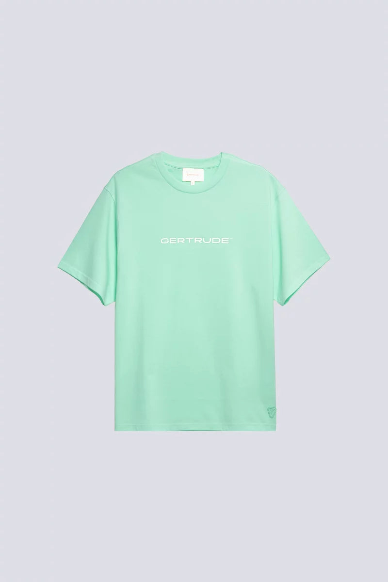 T-shirt Coton Leonce Mixte
