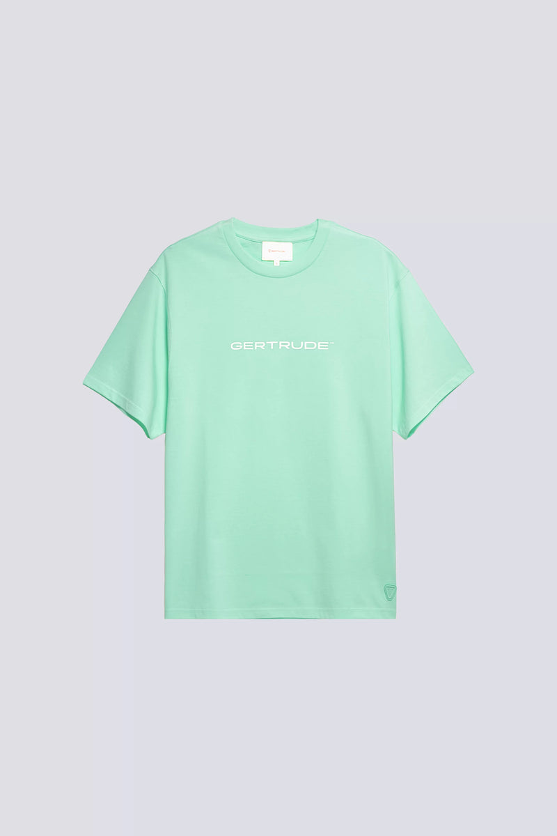 T-shirt Coton Leonce Mixte