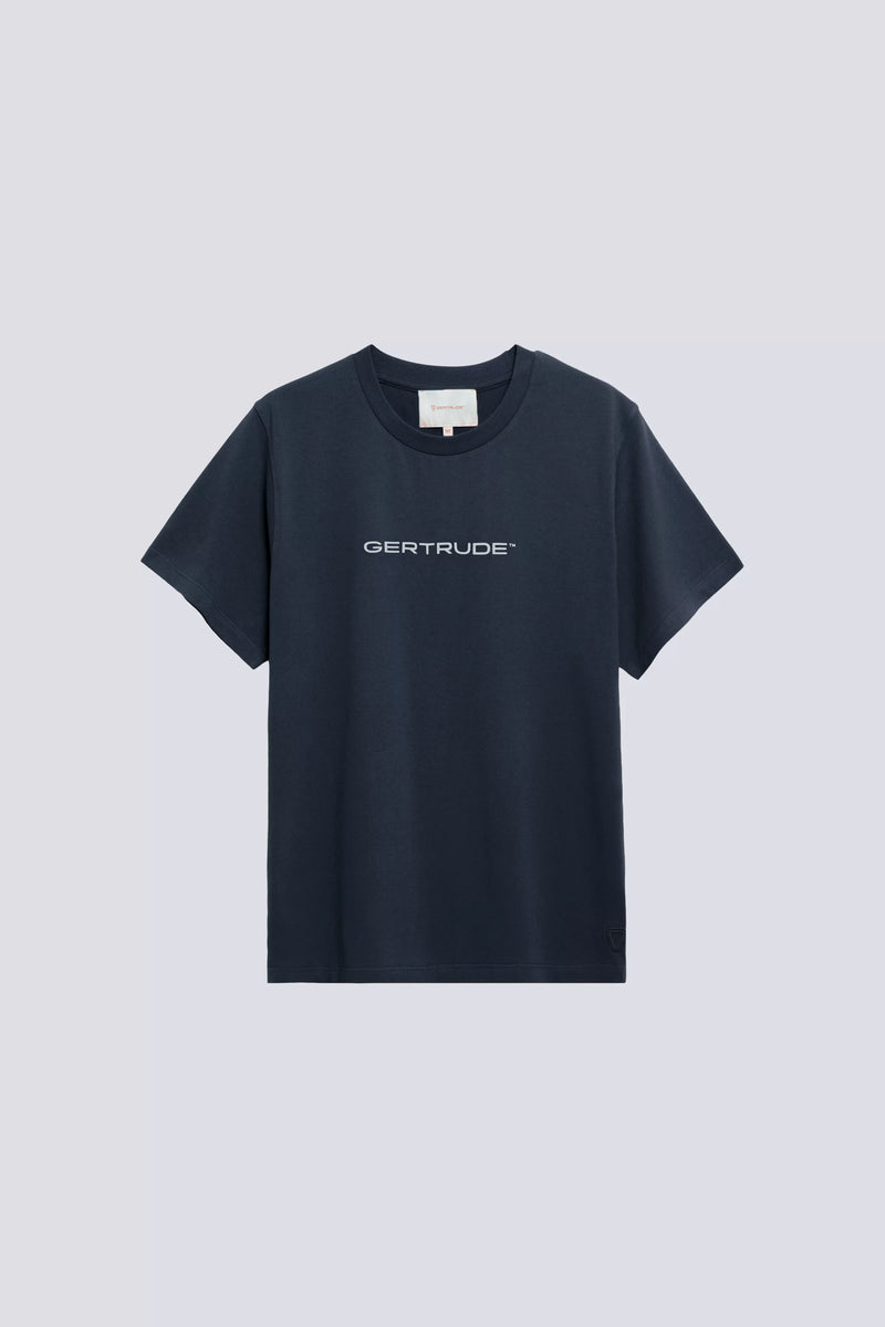 T-shirt Coton Leonce Mixte