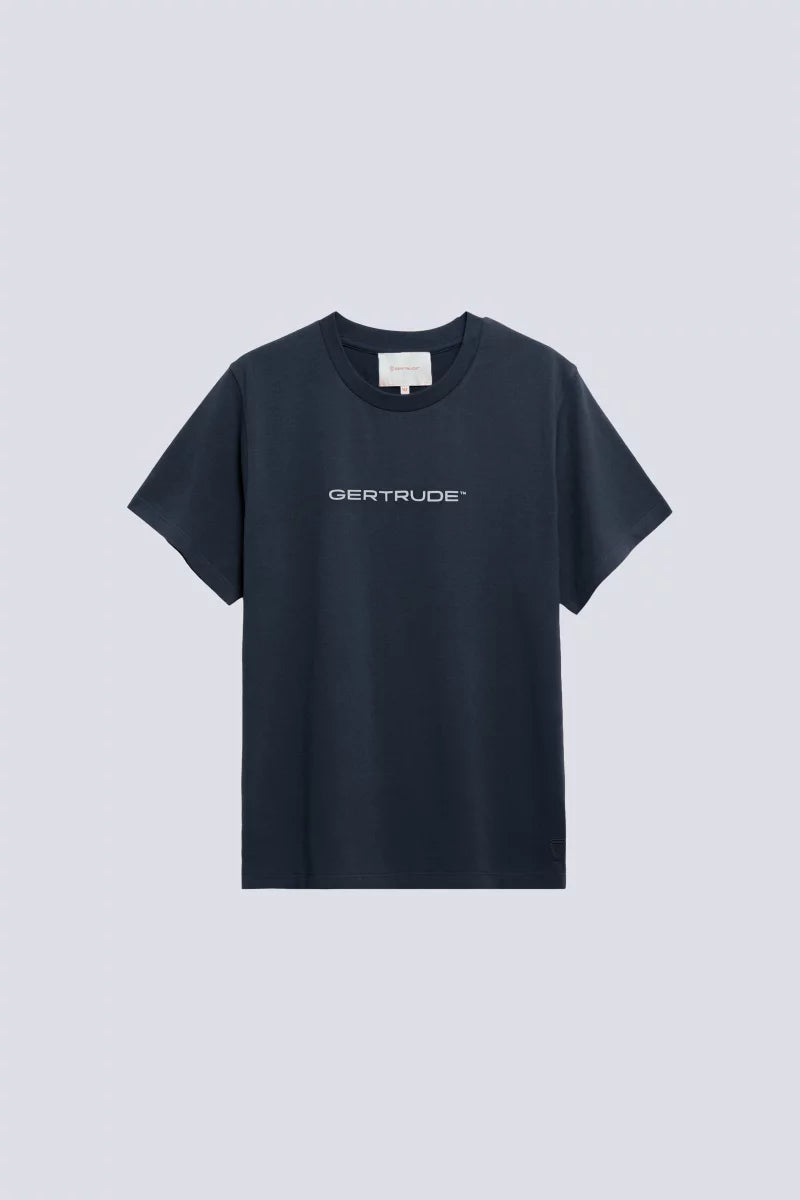 T-shirt Coton Leonce Mixte