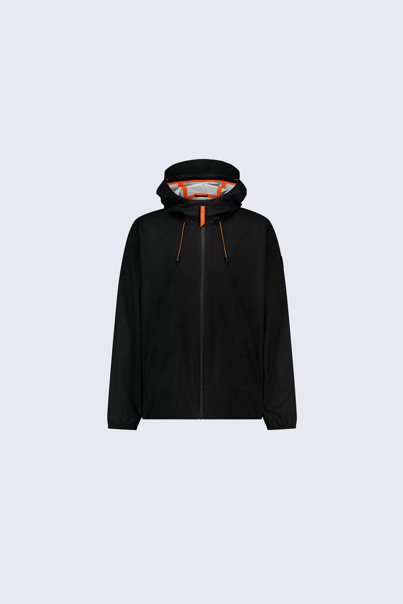Veste Enfant Imperméable Little Ange