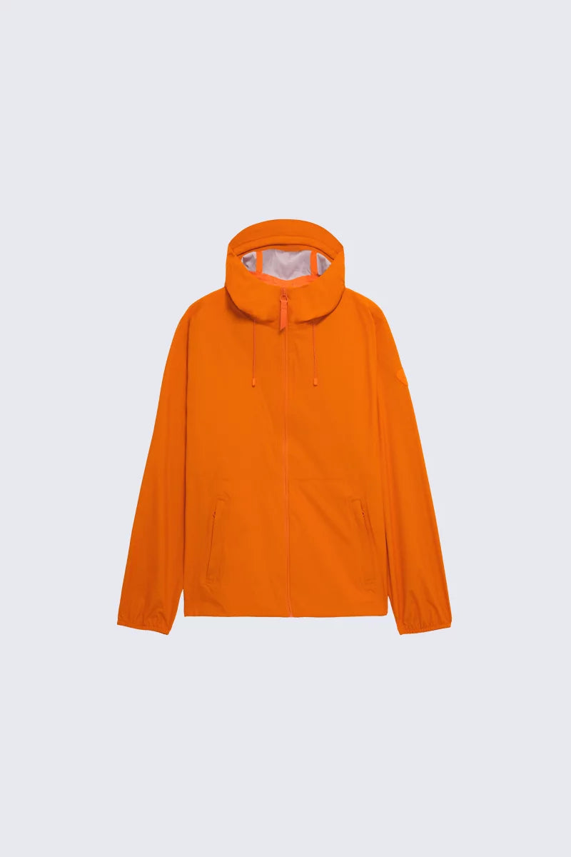 Veste Enfant Imperméable Little Ange