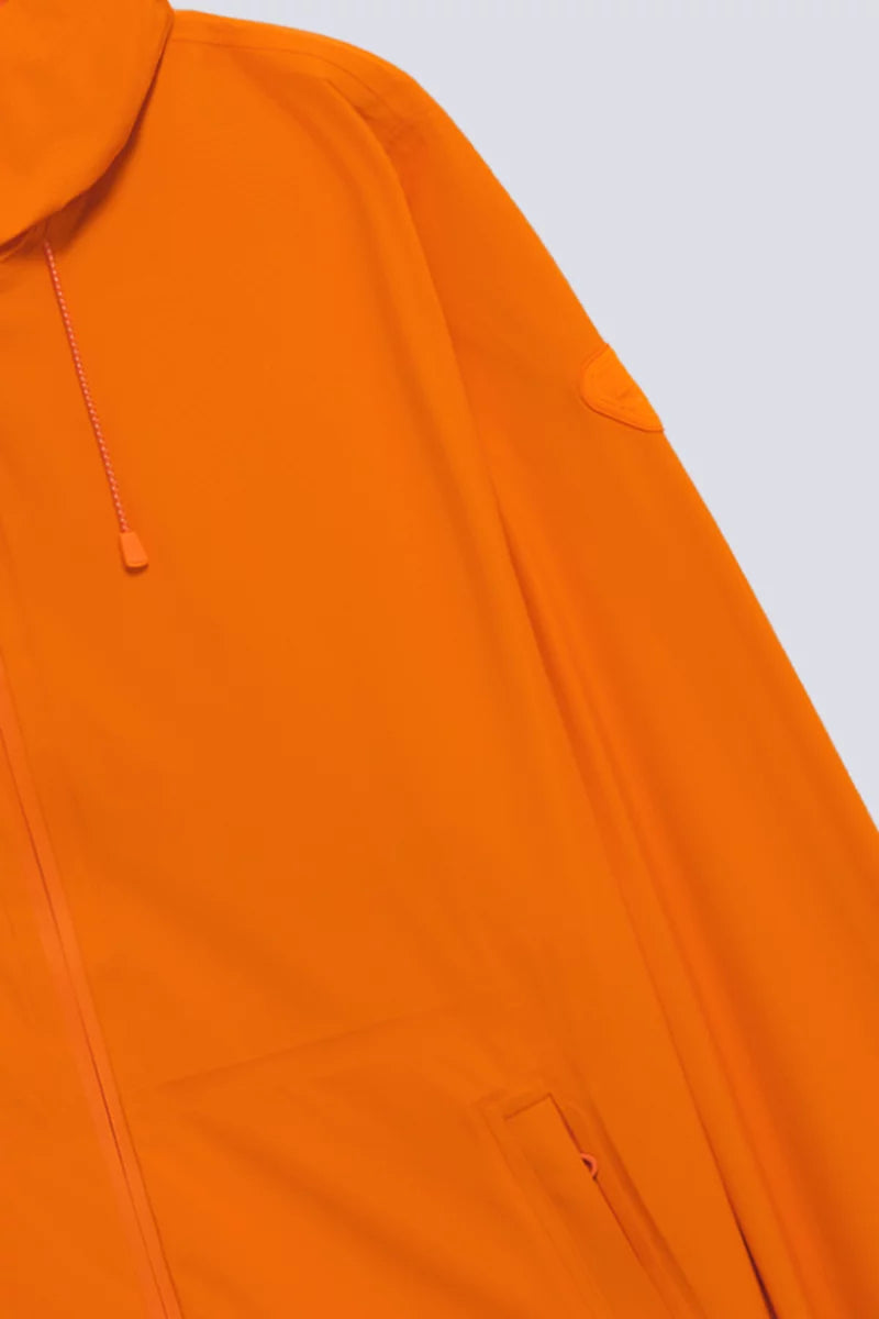 Veste Enfant Imperméable Little Ange