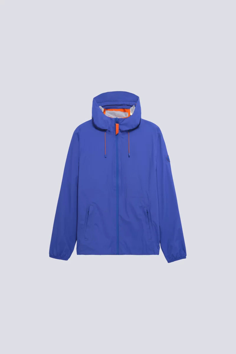Veste Enfant Imperméable Little Ange