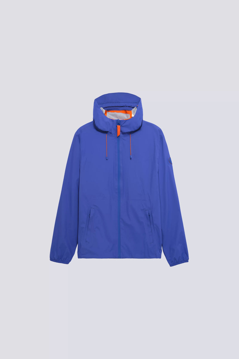 Veste Enfant Imperméable Little Ange