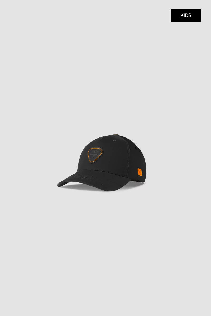 Casquette Litbillys mesh respirant
