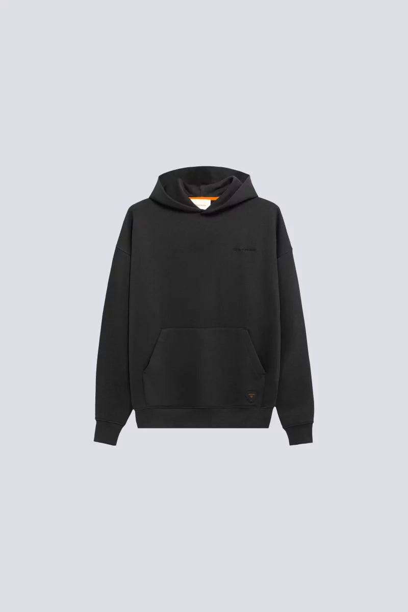 Hoodie Enfant Little Charly