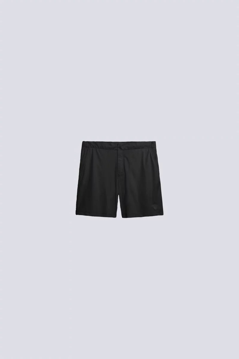 Short de Bain Enfant Stretch Little Jean