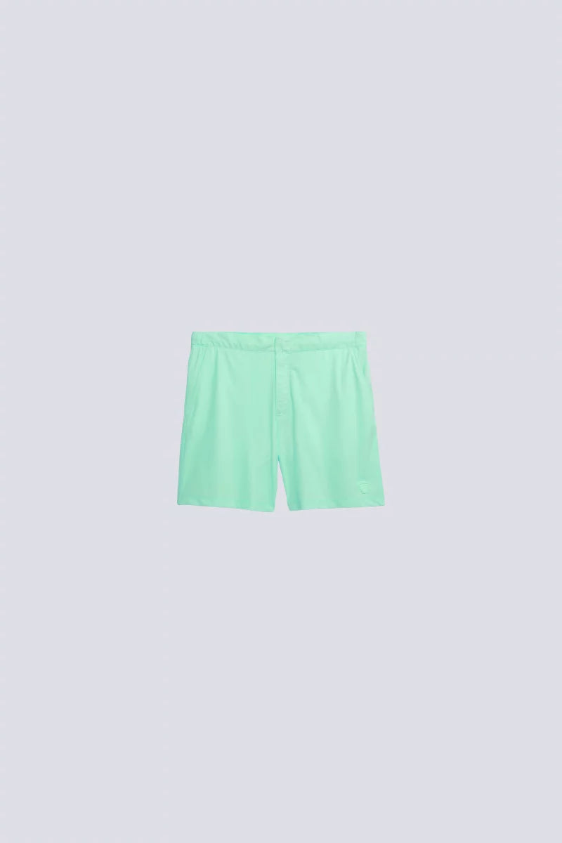 Short de Bain Enfant Stretch Little Jean