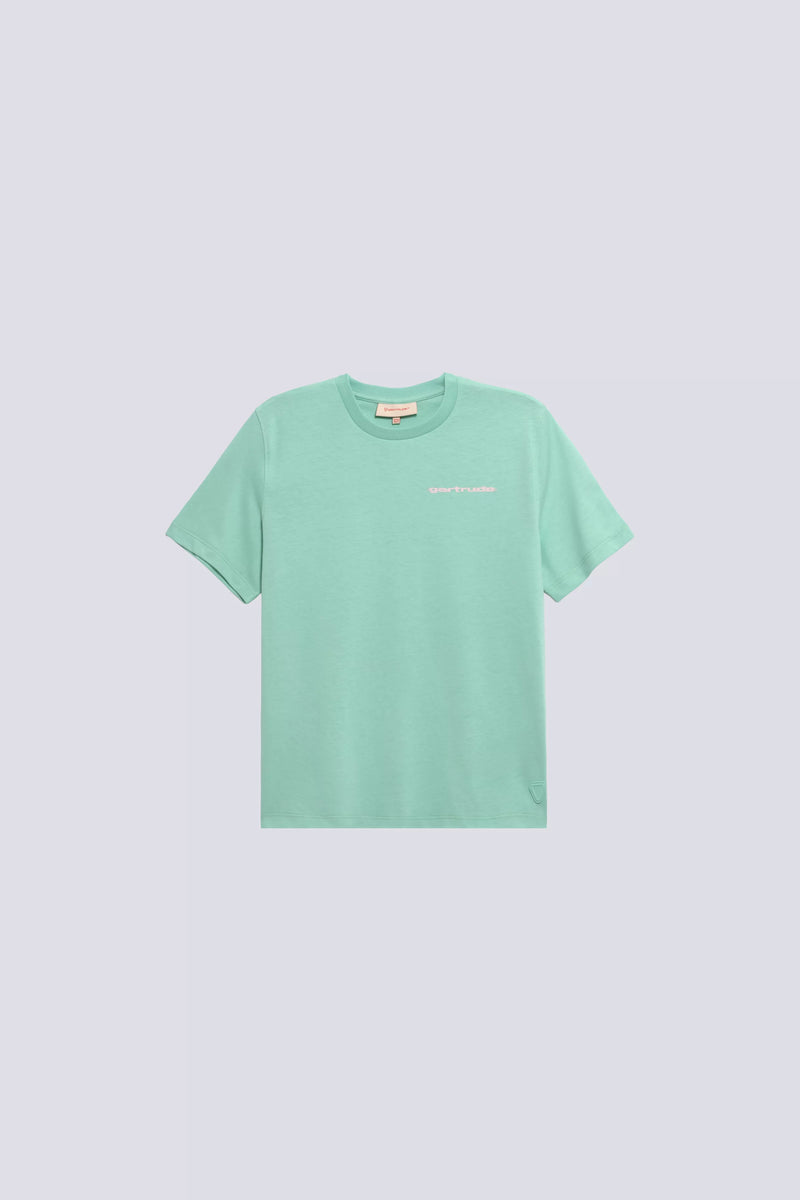 T-shirt Enfant Print Little Leonce Cypher
