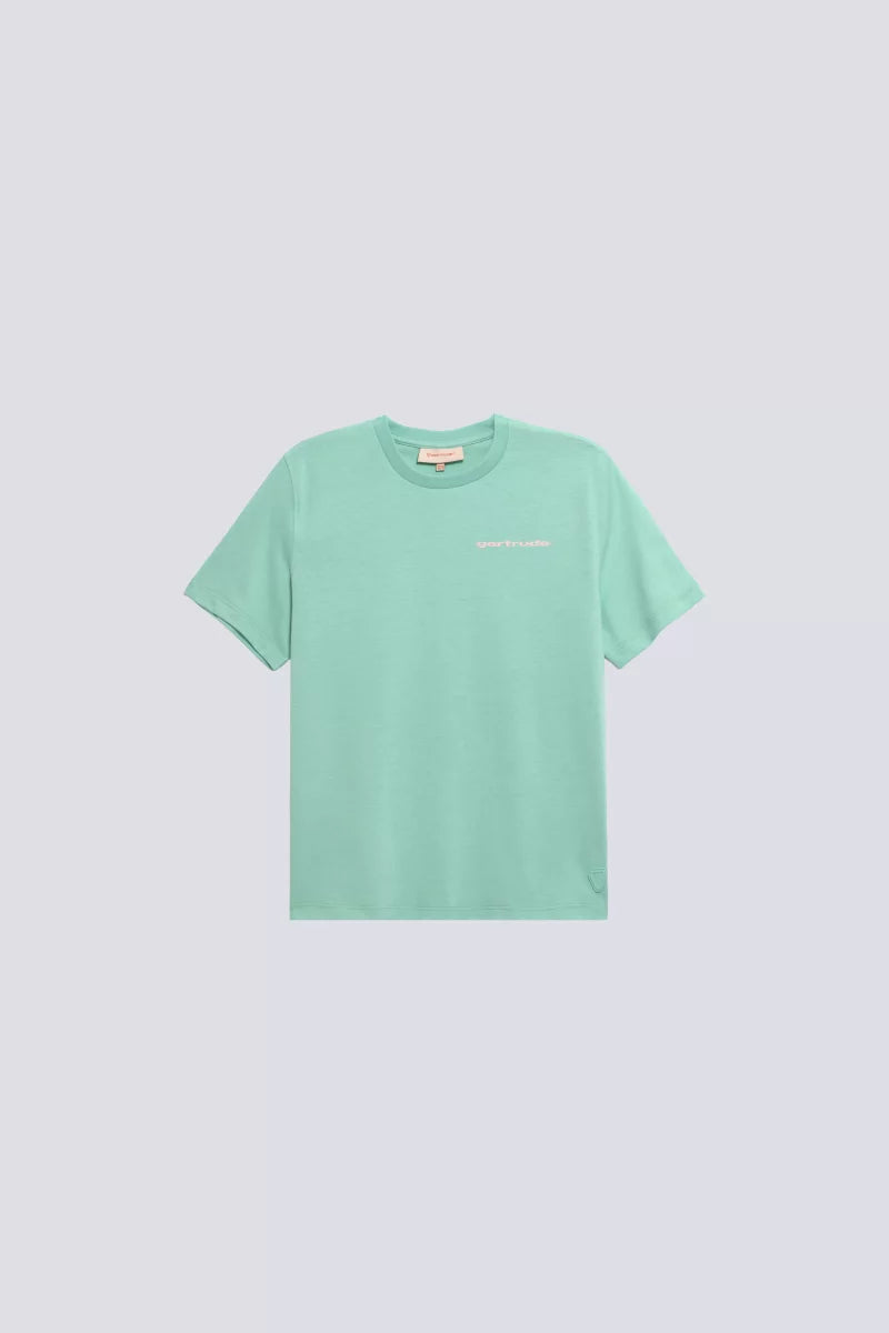 T-shirt Enfant Print Little Leonce Cypher