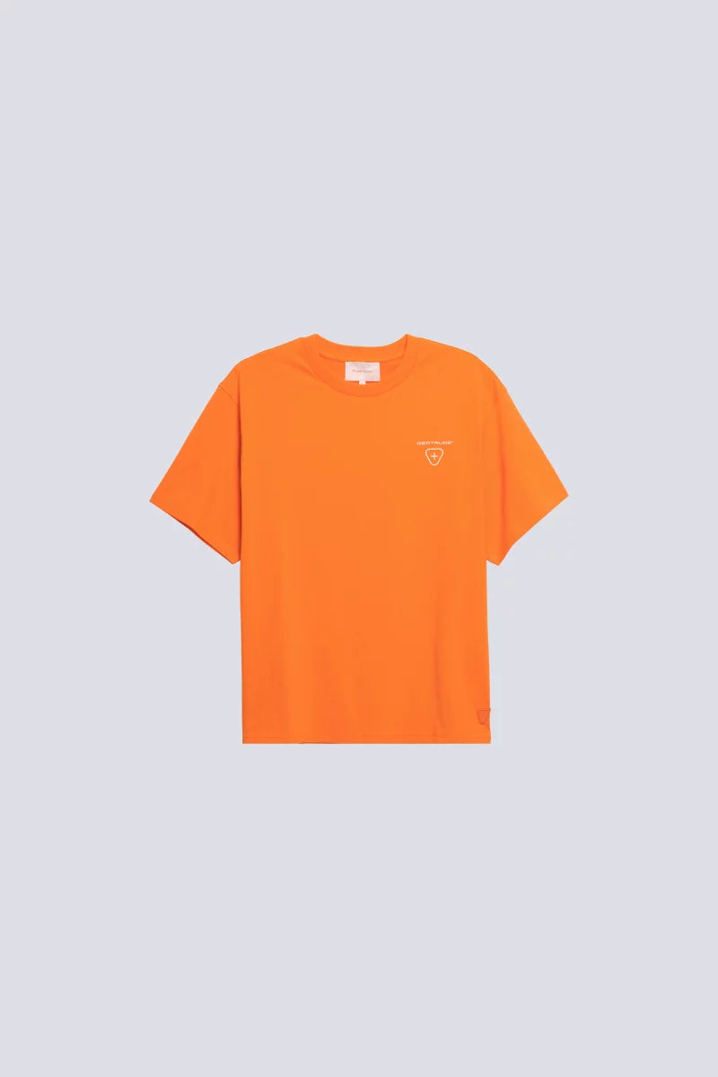 T-shirt Enfant Print Little Leonce Fluidity