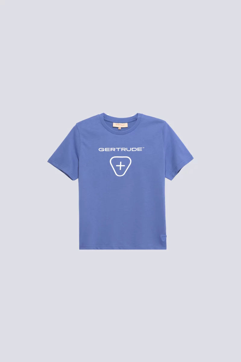 T-shirt Enfant Little Leonce Logo