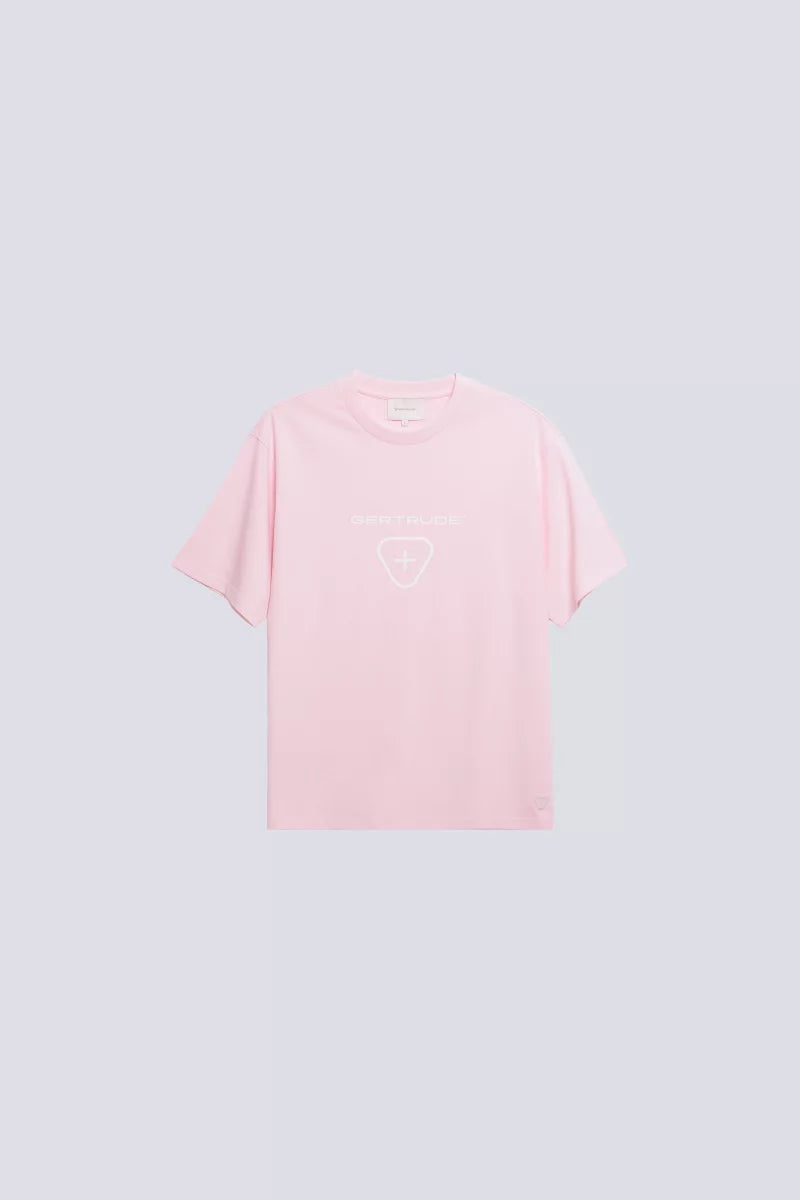 T-shirt Enfant Little Leonce Logo