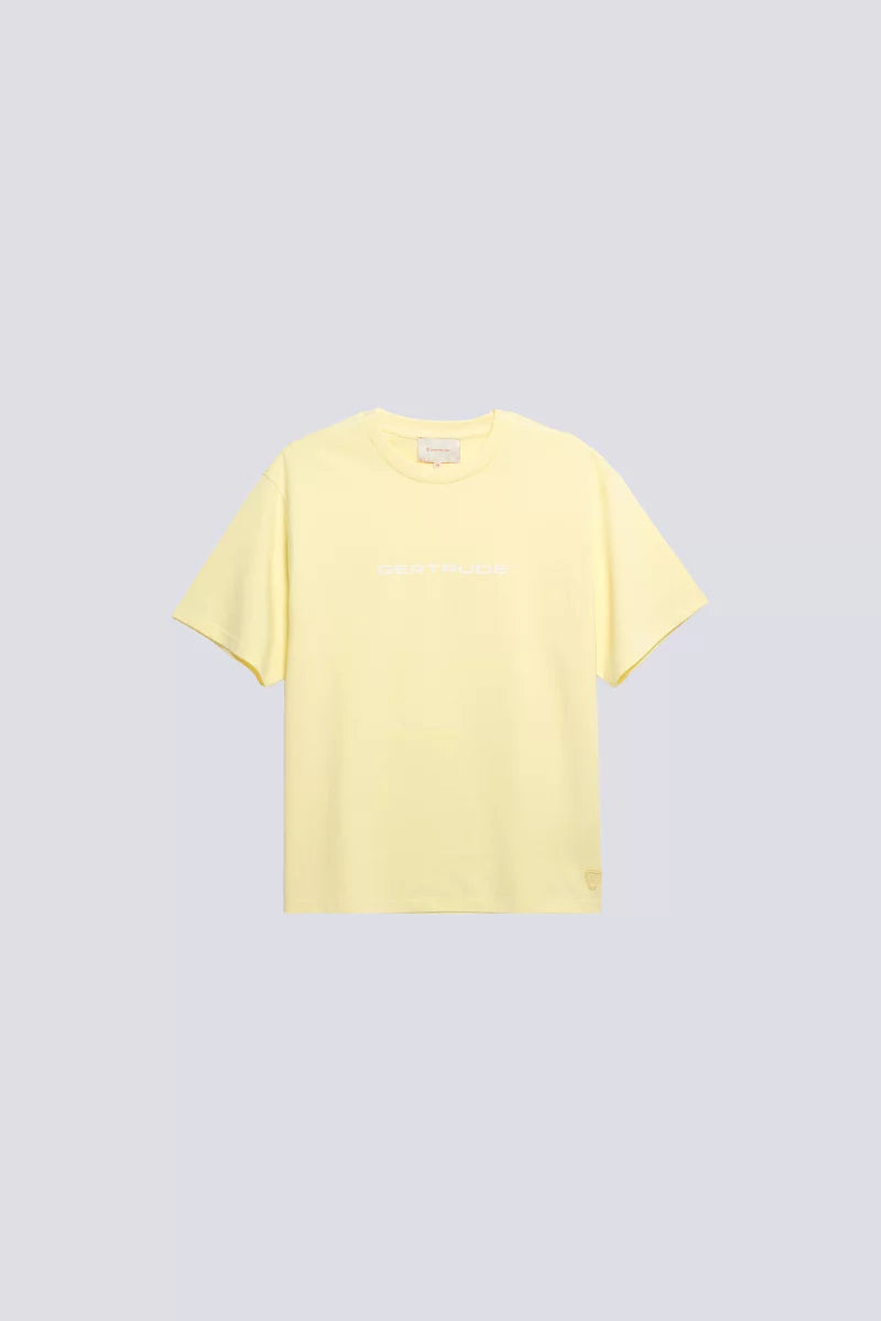 T-shirt Enfant Coton Little Leonce