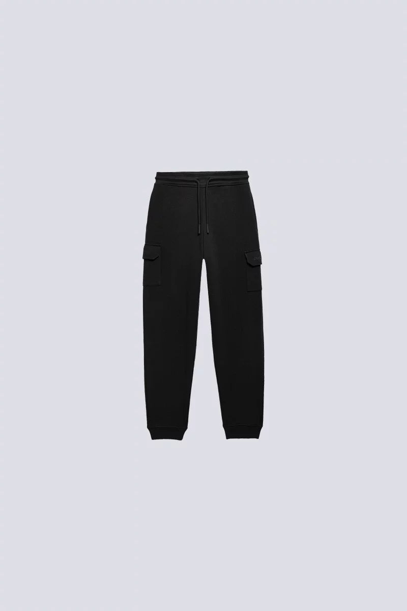 Jogging Enfant Cargo Little Mario