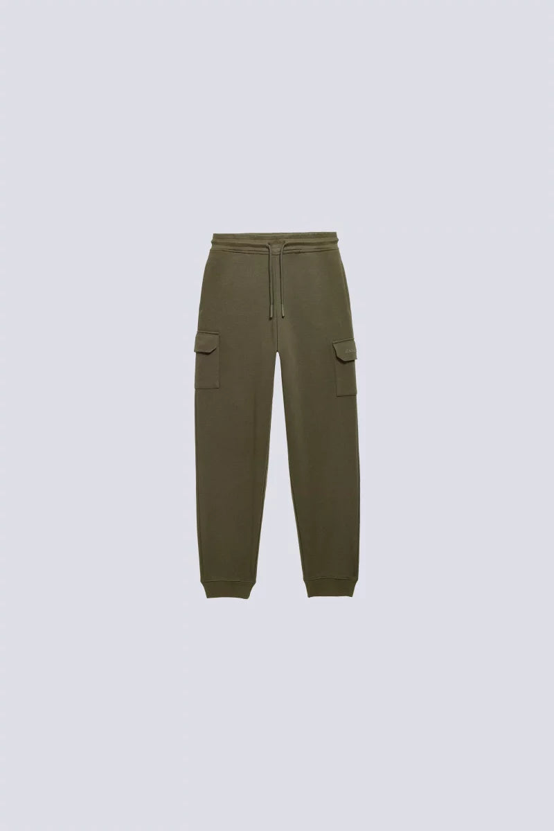Jogging Enfant Cargo Little Mario