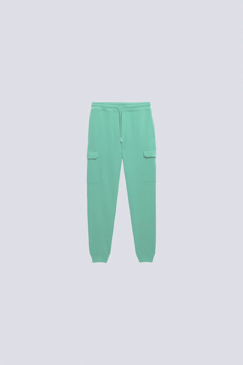 Jogging Enfant Cargo Little Mario