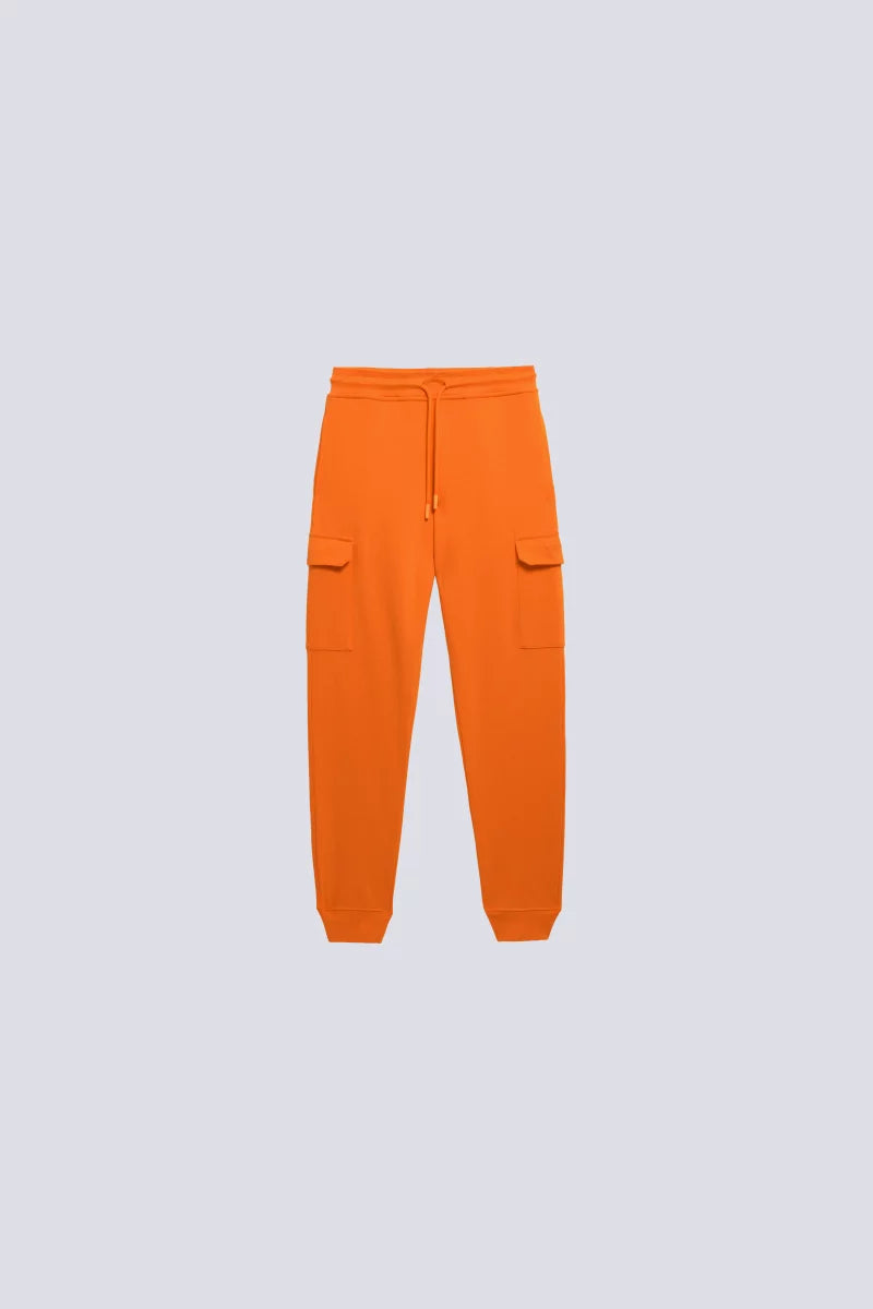 Jogging Enfant Cargo Little Mario