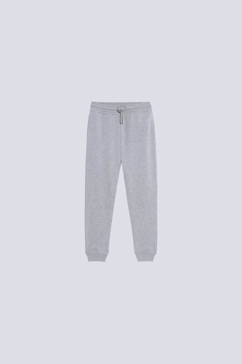 Jogging Enfant Matty