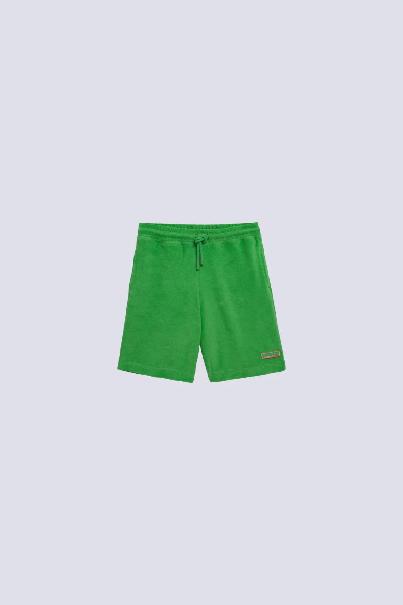 Short Enfant Éponge Little Owen