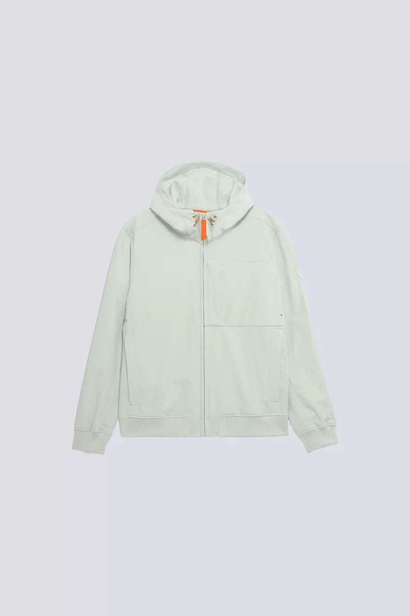 Veste Enfant Technique Little Ronaldo