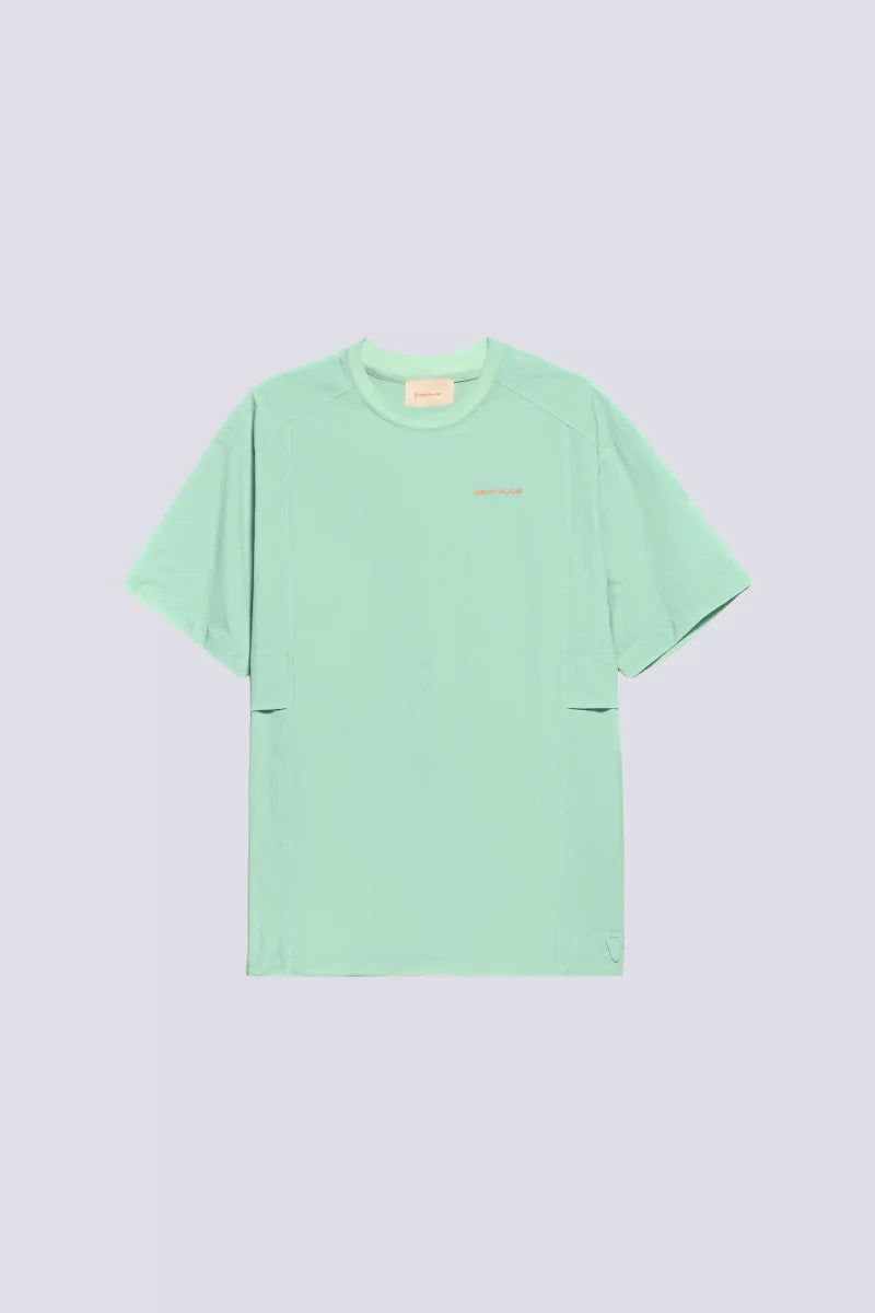 T-shirt Nylon Lothar