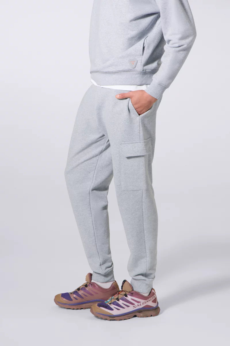 Jogging Cargo Martino Mixte