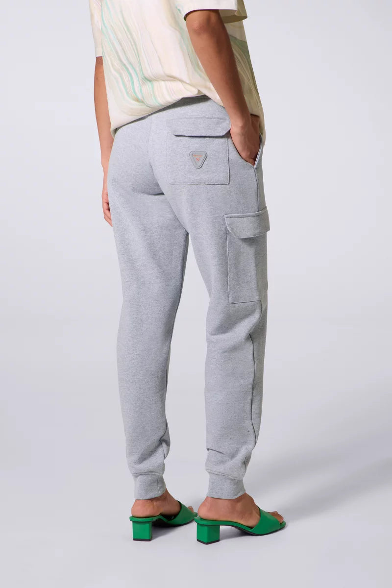 Jogging Cargo Martino Mixte