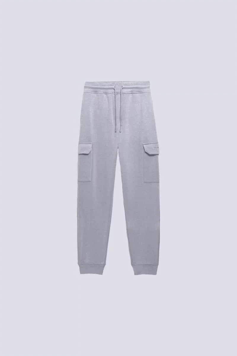 Jogging Cargo Martino Mixte
