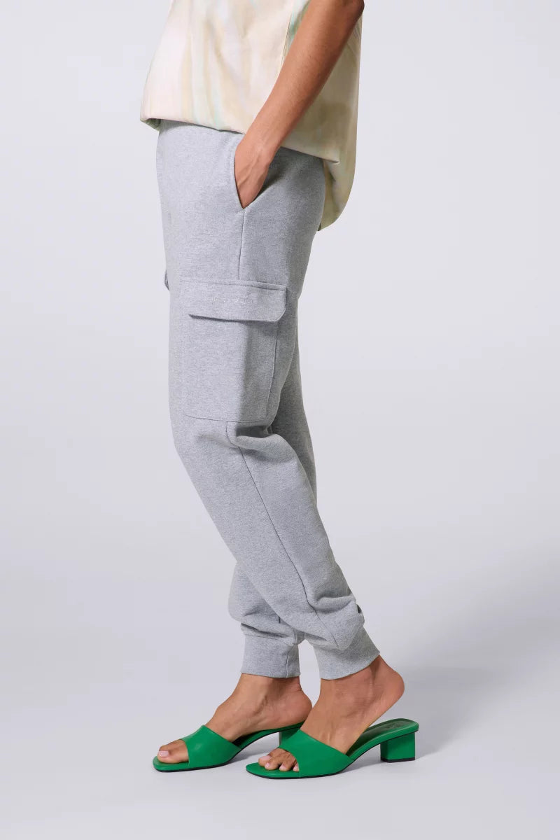 Jogging Cargo Martino Mixte