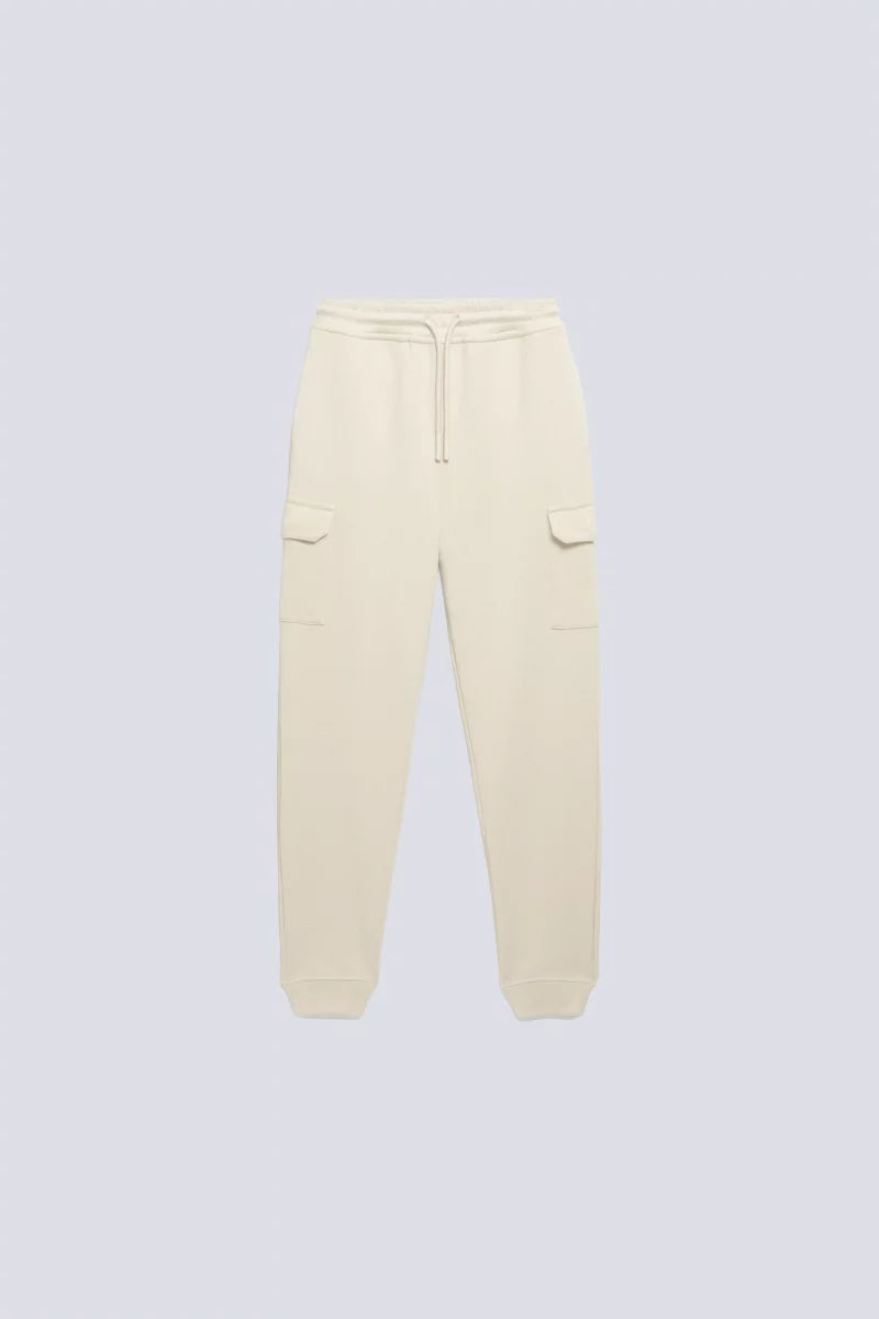 Jogging Cargo Martino Mixte